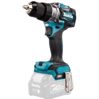 Дрель-шуруповерт Makita DF001GZ (без АКБ) - Превью изображения №9 — Интернет-магазин ПроЗаказ