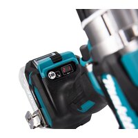 Дрель-шуруповерт Makita DF001GZ (без АКБ) - Превью изображения №11 — Интернет-магазин ПроЗаказ