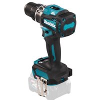 Дрель-шуруповерт Makita DF001GZ (без АКБ) - Превью изображения №3 — Интернет-магазин ПроЗаказ