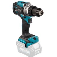 Дрель-шуруповерт Makita DF001GZ (без АКБ) - Превью изображения №7 — Интернет-магазин ПроЗаказ