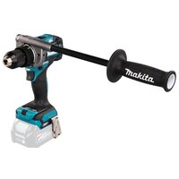 Дрель-шуруповерт Makita DF001GZ (без АКБ) - Превью изображения №10 — Интернет-магазин ПроЗаказ