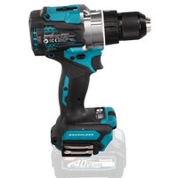 Дрель-шуруповерт Makita DF001GZ (без АКБ) - Превью изображения №6 — Интернет-магазин ПроЗаказ