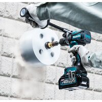 Дрель-шуруповерт Makita DF001GZ (без АКБ) - Превью изображения №20 — Интернет-магазин ПроЗаказ