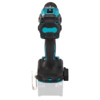 Дрель-шуруповерт Makita DF001GZ (без АКБ) - Превью изображения №5 — Интернет-магазин ПроЗаказ