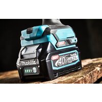 Дрель-шуруповерт Makita DF001GZ (без АКБ) - Превью изображения №22 — Интернет-магазин ПроЗаказ