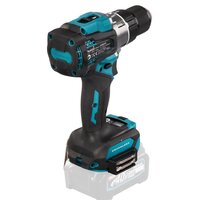 Дрель-шуруповерт Makita DF001GZ (без АКБ) - Превью изображения №4 — Интернет-магазин ПроЗаказ