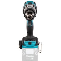 Дрель-шуруповерт Makita DF001GZ (без АКБ) - Превью изображения №8 — Интернет-магазин ПроЗаказ