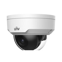 IP-камера Uniview IPC324LB-SF40K-G - Превью изображения №2 — Интернет-магазин ПроЗаказ
