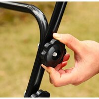 Мотокультиватор бензиновый Deko DKGC 230 065-1231 - Превью изображения №6 — Интернет-магазин ПроЗаказ