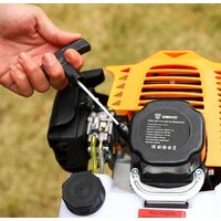 Мотокультиватор бензиновый Deko DKGC 230 065-1231 - Превью изображения №4 — Интернет-магазин ПроЗаказ