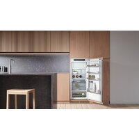 Однокамерный холодильник ASKO RFB31231EI - Превью изображения №8 — Интернет-магазин ПроЗаказ