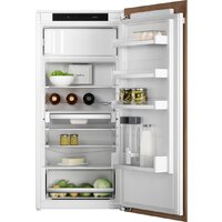 Однокамерный холодильник ASKO RFB31231EI - Превью изображения №5 — Интернет-магазин ПроЗаказ