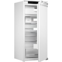 Однокамерный холодильник ASKO RFB31231EI - Превью изображения №4 — Интернет-магазин ПроЗаказ