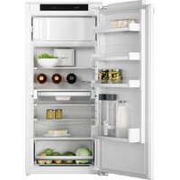 Однокамерный холодильник ASKO RFB31231EI - Превью изображения №2 — Интернет-магазин ПроЗаказ