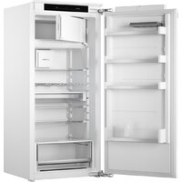 Однокамерный холодильник ASKO RFB31231EI - Превью изображения №3 — Интернет-магазин ПроЗаказ