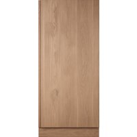 Однокамерный холодильник ASKO RFB31231EI - Превью изображения №7 — Интернет-магазин ПроЗаказ