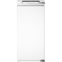 Однокамерный холодильник ASKO RFB31231EI - Превью изображения №6 — Интернет-магазин ПроЗаказ