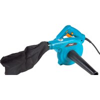 Ручная воздуходувка Bort BSS-600-R - Превью изображения №2 — Интернет-магазин ПроЗаказ