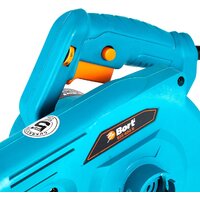 Ручная воздуходувка Bort BSS-600-R - Превью изображения №3 — Интернет-магазин ПроЗаказ