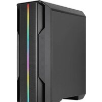 Корпус AeroCool Splinter Duo-G-BK-V1 - Превью изображения №4 — Интернет-магазин ПроЗаказ