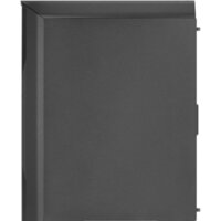 Корпус AeroCool Splinter Duo-G-BK-V1 - Превью изображения №7 — Интернет-магазин ПроЗаказ