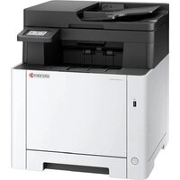 МФУ Kyocera Mita ECOSYS MA2101cwfx 110C223NL0 - Превью изображения №3 — Интернет-магазин ПроЗаказ