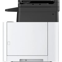 МФУ Kyocera Mita ECOSYS MA2101cwfx 110C223NL0 - Превью изображения №4 — Интернет-магазин ПроЗаказ