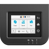 МФУ Kyocera Mita ECOSYS MA2101cwfx 110C223NL0 - Превью изображения №6 — Интернет-магазин ПроЗаказ