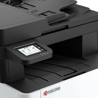 МФУ Kyocera Mita ECOSYS MA2101cwfx 110C223NL0 - Превью изображения №5 — Интернет-магазин ПроЗаказ
