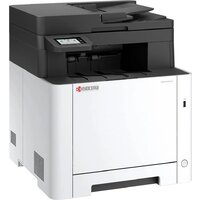Kyocera Mita ECOSYS MA2101cwfx 110C223NL0