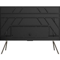 Телевизор Skyworth 100Q79H - Превью изображения №6 — Интернет-магазин ПроЗаказ