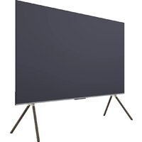 Телевизор Skyworth 100Q79H - Превью изображения №2 — Интернет-магазин ПроЗаказ