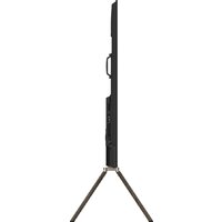 Телевизор Skyworth 100Q79H - Превью изображения №5 — Интернет-магазин ПроЗаказ