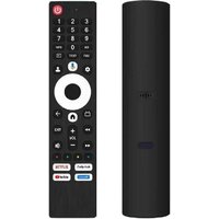 Телевизор Skyworth 100Q79H - Превью изображения №7 — Интернет-магазин ПроЗаказ