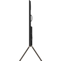 Телевизор Skyworth 100Q79H - Превью изображения №4 — Интернет-магазин ПроЗаказ