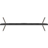 Телевизор Skyworth 100Q79H - Превью изображения №3 — Интернет-магазин ПроЗаказ