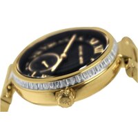 Наручные часы Michael Kors MK5989 - Превью изображения №2 — Интернет-магазин ПроЗаказ