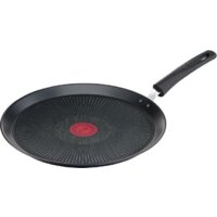 Tefal Ultimate G2683872