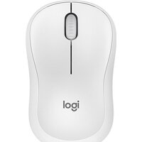 Logitech M221 (белый)