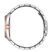 Наручные часы Citizen BI5104-57L - Превью изображения №3 — Интернет-магазин ПроЗаказ
