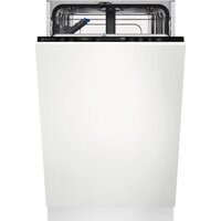 Electrolux EEG62300L