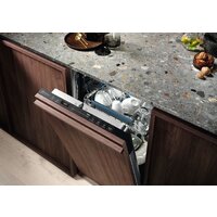 Встраиваемая посудомоечная машина Electrolux EEG62300L - Превью изображения №8 — Интернет-магазин ПроЗаказ