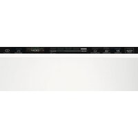 Встраиваемая посудомоечная машина Electrolux EEG62300L - Превью изображения №2 — Интернет-магазин ПроЗаказ