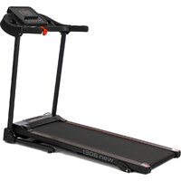 Электрическая беговая дорожка Carbon Fitness T306 New - Превью изображения №6 — Интернет-магазин ПроЗаказ