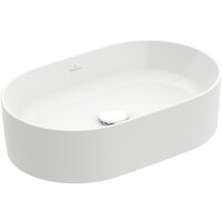 Умывальник Villeroy & Boch Collaro 4A195601 - Превью изображения №2 — Интернет-магазин ПроЗаказ