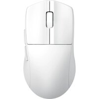 Defender Arcade Pro GM-381 (белый)