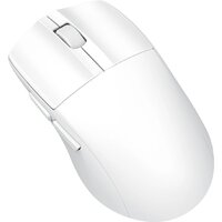 Игровая мышь Defender Arcade Pro GM-381 (белый) - Превью изображения №2 — Интернет-магазин ПроЗаказ