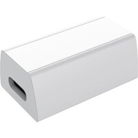 Игровая мышь Defender Arcade Pro GM-381 (белый) - Превью изображения №4 — Интернет-магазин ПроЗаказ