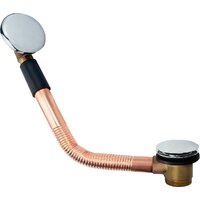 Ванна Lauter Imperia 170x75 21080075 (с каркасом и сифоном 21Y11030 хром) - Превью изображения №14 — Интернет-магазин ПроЗаказ