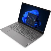 Ноутбук Lenovo V15 G4 ABP 83CR000PIN - Превью изображения №3 — Интернет-магазин ПроЗаказ